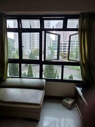 Blk 335 Hougang Avenue 7 (Hougang), HDB 4 Rooms #596405661
